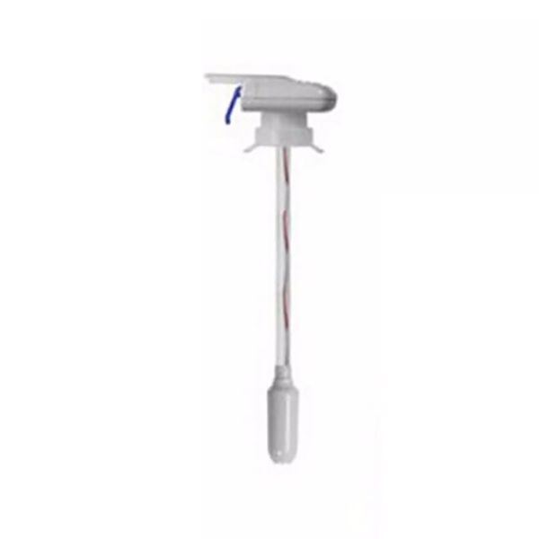 Water Dispenser Electric Faucet for Iced Beverage Milk Juice