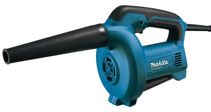 Makita MT Series Blower - M4000B