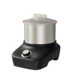 Multi Delight Pounded Yam Maker Food Processor