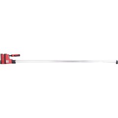 Bessey K Body Revo Krv 1500 X 95mm