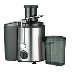 Mexxi - Stainless Steel Juice Extractor