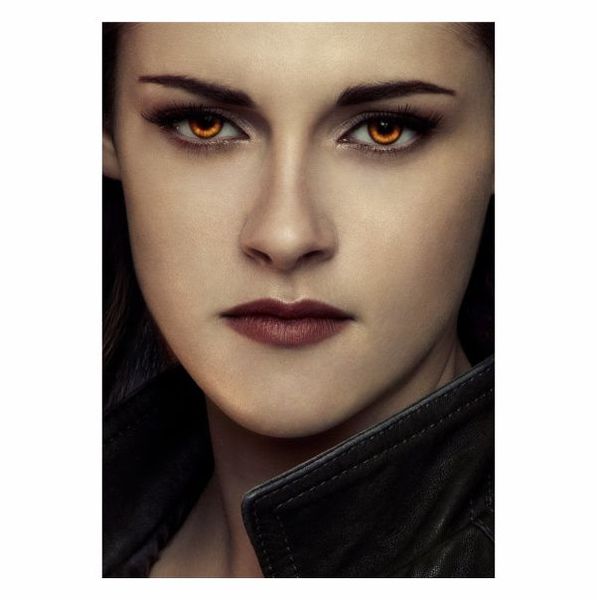 The Spirit of Rebellion and Beauty - A1 Poster
