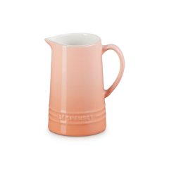 Le Creuset Jug - 300ml