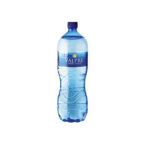 Valpre - Still Water 1.5L - Set of 6