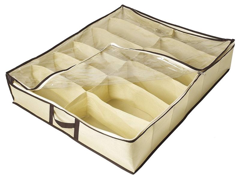 Shoe Organiser