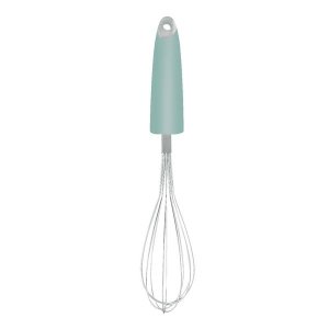 Kitchen Inspire - Egg Whisk