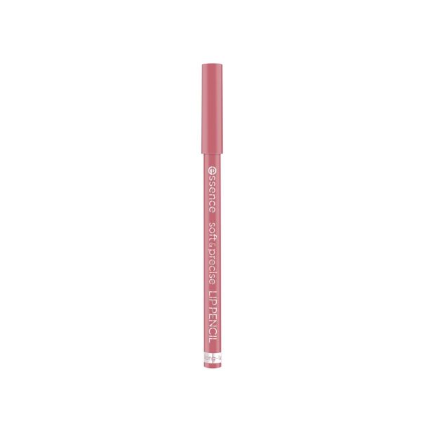 essence Soft &amp; Precise Lip Pencil