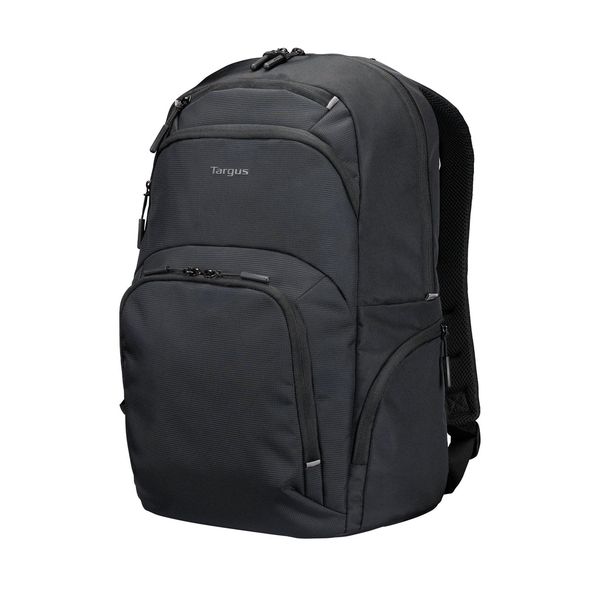 Upper Edge Cornice - P75 8 Pack