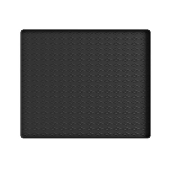 Washing Machine Protective Pad