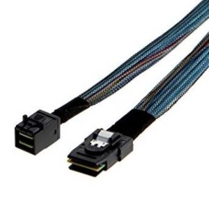 Server chassis accessories > AXXCBL650HDMS