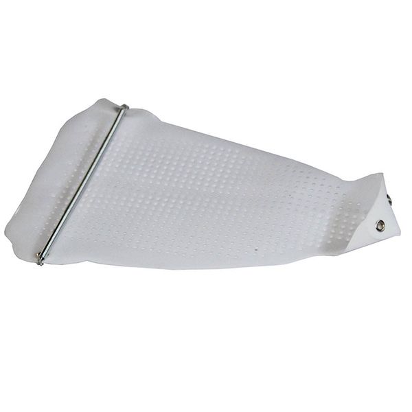 Iron Shoe Cover