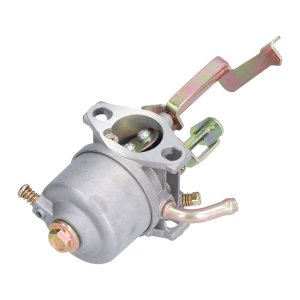 Carburetor for 152F Engine Replacement Generator Carburetor Portable