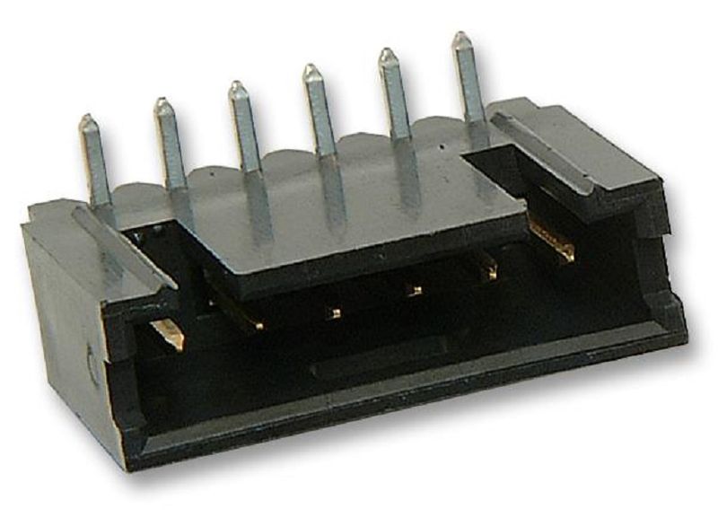 Four-Flute Sawtooth Eccentric Drill Bit