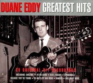 Greatest Hits (CD / Album)