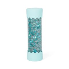 Jellystone Designs - Baby DIY Calm Down Bottle