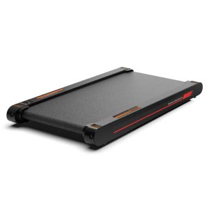 Maxxus Vibro Step | Treadmill and Vibration Pad