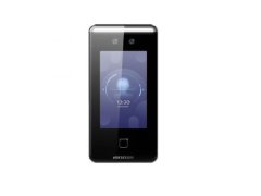Hikvision Face Recognition Terminal DS-K1T341BM