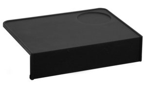 Tamping Mat Elbow