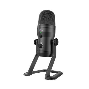 Fifine K690 USB Microphone