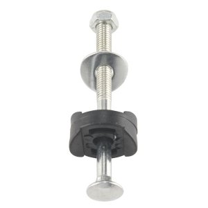 Trampoline Screws Steel Trampoline Accessories Stability Tool 13 Pcs