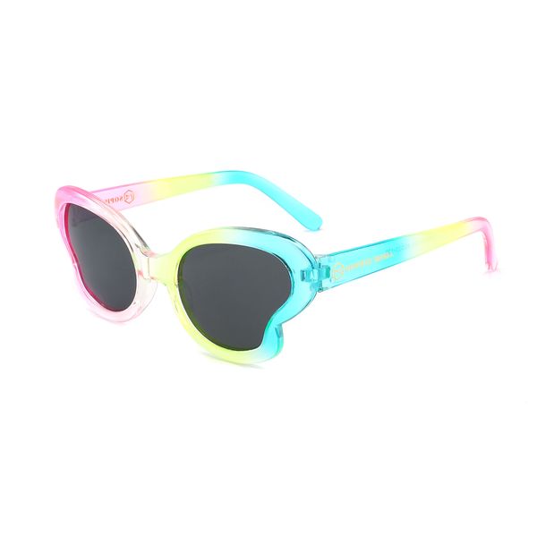 Sophie Moda Children Sunglasses - Petit Papillon