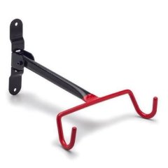 Bicycle Bracket - Wall Mounted