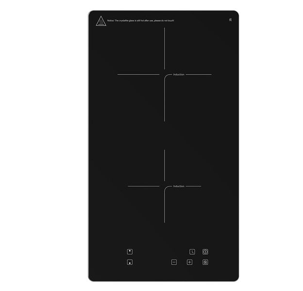 30 cm Built-In Induction Hob (ONL-IH30)