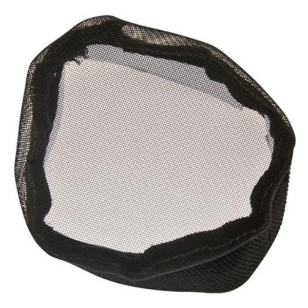 Ram Bug Barrier - 100mm