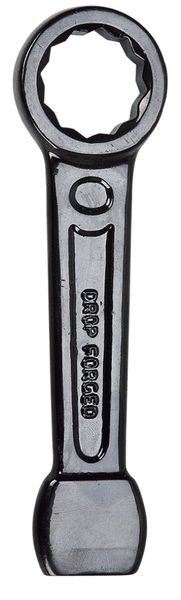 Groz Spanner Slogger Ring 36mm Rsw/36