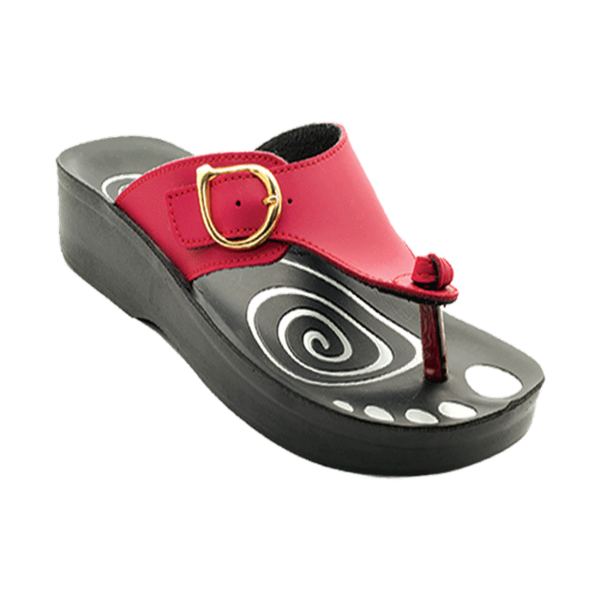 Aerosoft - A0806 Red