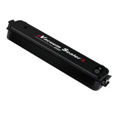 Electric Household Automatic Sealing Food Vacuum Sealer