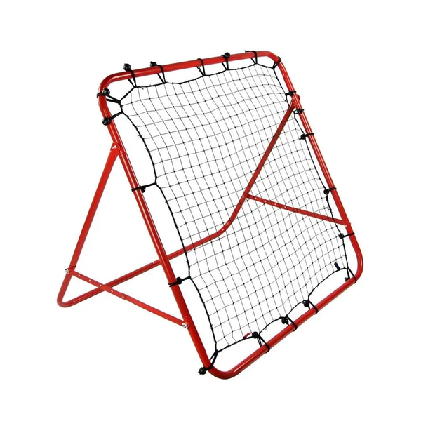 Multi Rebound Net - 100 x 100Cm