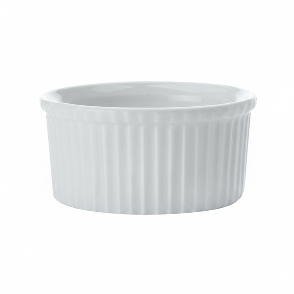 Maxwell &amp; Williams 8.5 cm Ramekin for Baking and Serving