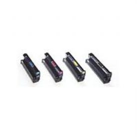 BEARCOM BC-95;VERTEX;YAESU replacement battery