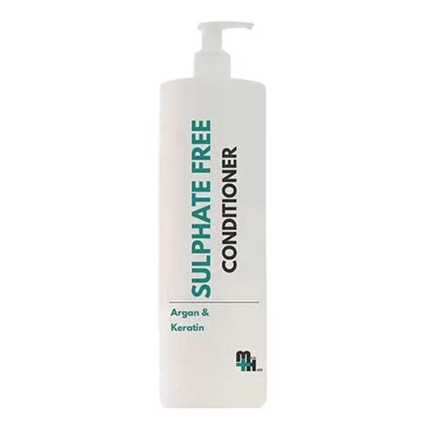 Medi Hair - Sulphate Free Conditioner 1L