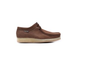Tego Sandiego Mocca