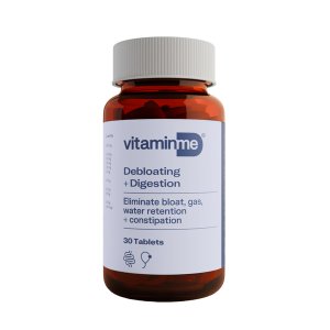 VitaminMe Debloating &amp; Digestion