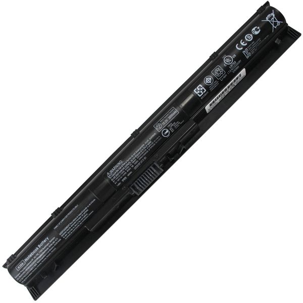 Brand new replacement battery for HP Pavilion 15-abxxx 17-gxxx series