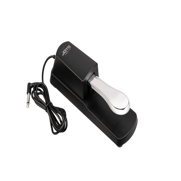 Joyo Sustain Pedal JSP-10