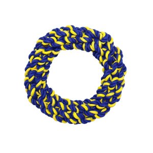 Dog Rope Toy