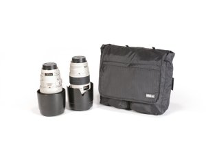 Think Tank Skin Double Wide