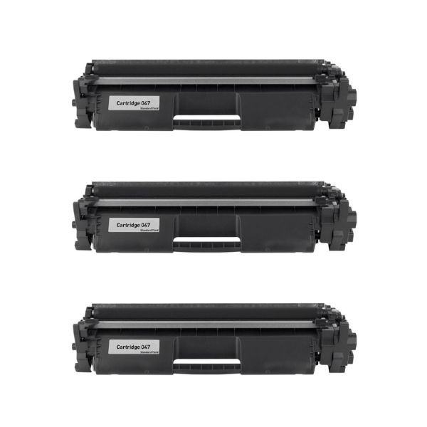 10-In-1 Docking Station Type C HUB USB Compatible RJ45 SD Card Reader