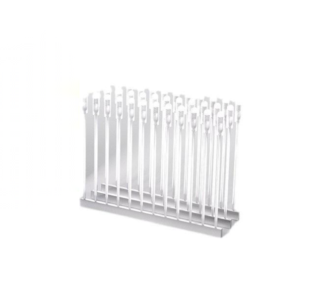 Camera Lens Cleaning Sticks, 48 Sticks