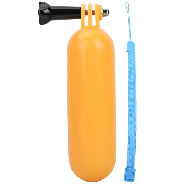 Floating Hand Grip for GoPro Hero 4/3+/3