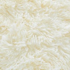 Large Rugs Shaggy Fluffy Carpets