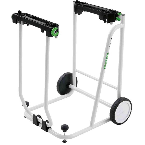 Festool Underframe UG-KAPEX KS 120