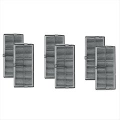 Filter for Robot Vacuum Cleaner M40 Accessories