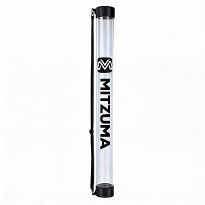 Mitzuma Tennis Padel Ball Pick-Up Tube