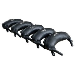 i-Fitness Bulgarian Power Sandbag