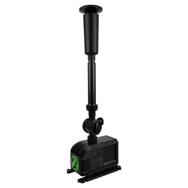Kaufmann - Fountain Pump 230V 80W